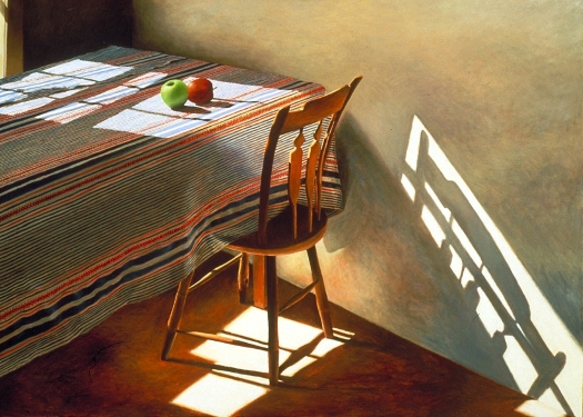 Palmer tablecloth1.jpg